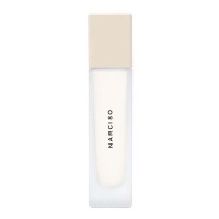 специфични,козметични,продукти,narciso,rodriguez,hair,mist,spray,30ml,white
