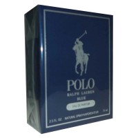 мъжки,парфюми,ralph,lauren,polo,blue,eau,de,parfum,75ml,parfum,blue