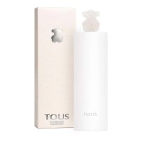 дамски,парфюми,tous,les,colognes,concentrees,edt,90ml,eau,de,toilette,white