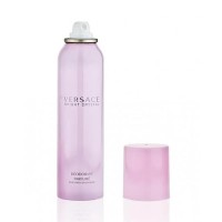 хигиена,тяло,versace,fragrances,bright,crystal,perfumed,deodorant,50ml