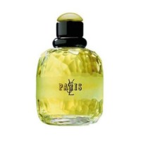 дамски,парфюми,yves,saint,laurent,paris,vapo,125ml,eau,de,parfum,yellow