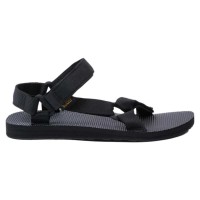 сандали,мъжки,сандали,teva,original,universal,urban,sandals,black,(black)
