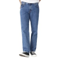 дънки,мъжки,панталони,wrangler,texas,jeans,vintage,stonewash,(blue)