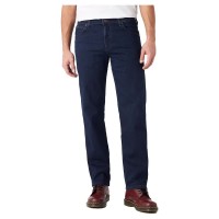 дънки,мъжки,панталони,wrangler,texas,stretch,jeans,blue,black,(blue)