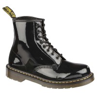 обувки,дамски,боти,дамски,високи,обувки,за,ходене,dr,martens,1460,boots,black,(black)
