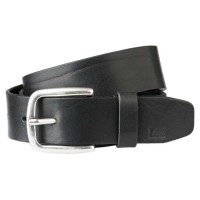 мъжки,колан,колани,lee,lf045001,100,belt,black