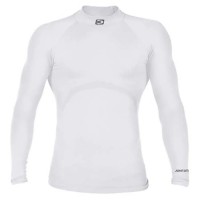 детско,бельо,john,smith,affi,long,sleeve,base,layer,white,(white)