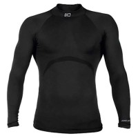 детско,бельо,john,smith,affi,long,sleeve,base,layer,black,(black)