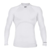 детско,бельо,john,smith,affi,long,sleeve,base,layer,white,(white)
