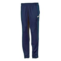 анцуг,мъжки,анцузи,john,smith,adelmo,tracksuit,blue,(navy,blue)