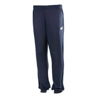 анцуг,мъжки,анцузи,john,smith,logo,tracksuit,blue,(navy,blue)