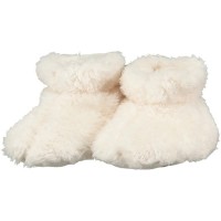 пантофи,детски,сандали,и,чехли,barts,noa,slippers,cream,(white)