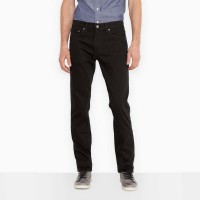 дънки,мъжки,панталони,levi´s,511™,slim,jeans,black