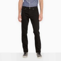 дънки,мъжки,панталони,levi´s,®,511™,slim,fit,jeans,black,(nightshine)