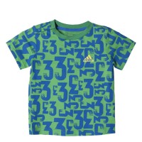 тениска,детски,тениски,adidas,i,summer,set,country,short,sleeve,t,shirt,green