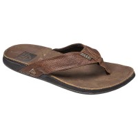 сандали,мъжки,сандали,reef,j,bay,iii,sandals,brown,(camel)