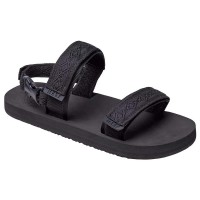 сандали,мъжки,сандали,reef,convertible,sandals,black
