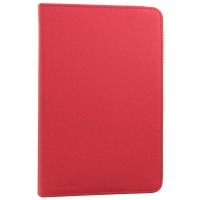 други,аксесоари,e,vitta,stand,2p,7,silicone,phone,case,red,(red)