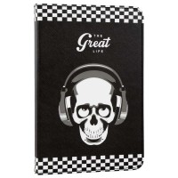 други,аксесоари,e,vitta,stand,2p,10.1,silicone,phone,case,multicolor,(skull,great,life)