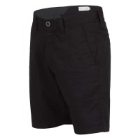 къси,панталони,мъжки,панталони,volcom,frickin,modern,stretch,19´´,shorts,black