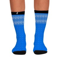 чорапи,мъжки,чорапи,bestep,blueice,socks,blue,(blue)