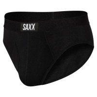 мъжко,бельо,saxx,underwear,ultra,fly,slips,black