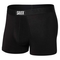 боксерки,мъжко,бельо,saxx,underwear,vibe,boxers,black