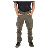 дънки,мъжки,панталони,g,star,rovic,zip,3d,tapered,jeans,grey