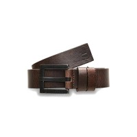 колан,колани,g,star,duko,belt,brown,(dark,brown,black,metal)
