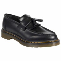 обувки,дамски,обувки,dr,martens,adrian,smooth,shoes,black