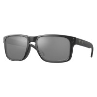 слънчеви,очила,слънчеви,очила,oakley,holbrook,polarized,sunglasses,matte,black,(black)