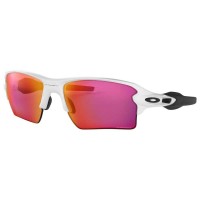слънчеви,очила,слънчеви,очила,oakley,flak,2.0,xl,prizm,field,sunglasses,white,(polished,white)