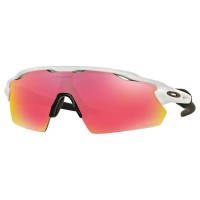 слънчеви,очила,слънчеви,очила,oakley,radar,ev,pitch,prizm,field,sunglasses,white,(polished,white)