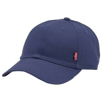 бейзболна,шапка,всички,шапки,levi´s,®,classic,twill,tab,baseball,cap,blue,(navy,blue)