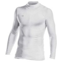 детско,бельо,john,smith,aval,long,sleeve,base,layer,white,(white)