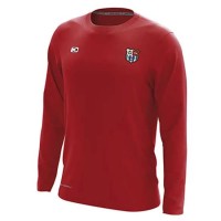 детско,бельо,john,smith,abu,long,sleeve,base,layer,red,(red)