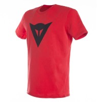 тениска,мъжки,тениски,дамски,тениски,dainese,speed,demon,short,sleeve,t,shirt,red,(red,black)
