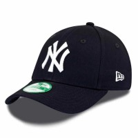 шапка,всички,шапки,new,era,9,forty,new,york,yankees,cap,blue,(navy,white)