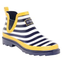 обувки,дамски,боти,дамски,високи,обувки,за,ходене,regatta,lady,harper,welly,boots,white,blue,(navy,lemon,tea)