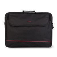 всички,чанти,ngs,passenger,16´´,laptop,tas,black,(black)