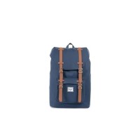 раница,раници,herschel,little,america,17l,backpack,blue,(navy)