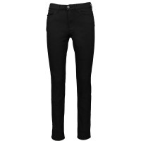 дънки,дамски,панталони,wrangler,high,skinny,jeans,black
