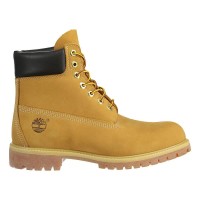 обувки,мъжки,боти,timberland,6´´,premium,wide,boots,green