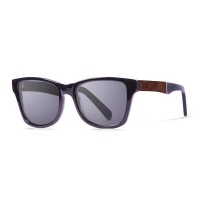 слънчеви,очила,слънчеви,очила,kau,london,polarized,sunglasses,shiny,black,(black)