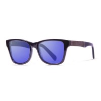 слънчеви,очила,слънчеви,очила,kau,london,polarized,sunglasses,shiny,black,(black)