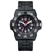 часовник,часовници,luminox,navy,seal,3502,watch,white,black,(black,white)