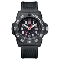 часовник,часовници,luminox,navy,seal,3501,watch,black,(black,white)