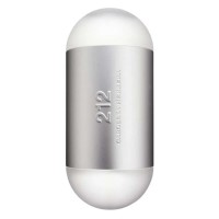 дамски,парфюми,carolina,herrera,212,nyc,100ml,eau,de,toilette,silver,(silver)