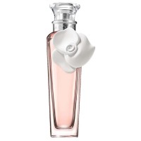 дамски,парфюми,adolfo,dominguez,agua,fresca,de,rosas,blancas,200ml,eau,de,toilette,clear