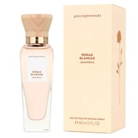 дамски,парфюми,adolfo,dominguez,agua,fresca,de,rosas,blancas,60ml,eau,de,toilette,golden